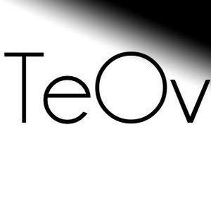 OverviewTech