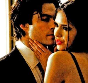PainfulLoveFlame