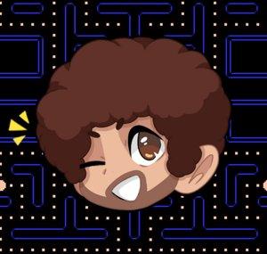 PatmanQC - History of arcade game documentaries