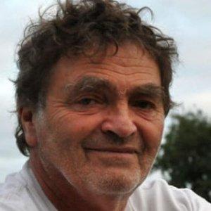 Patrick Floersheim