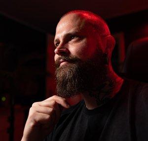 Phil Obscura