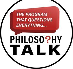 Philosophy Talk