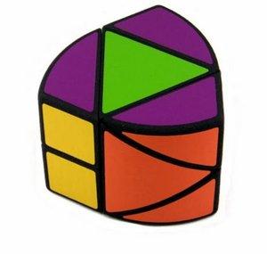 PitcherPuzzles