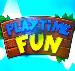 Playtime Fun