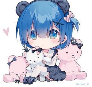 PlushGalaxy Music