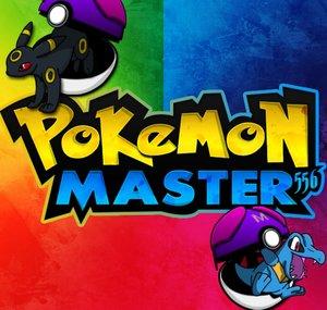 PokemonMaster556