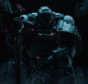 Primaris