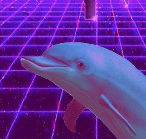 ProfessionalAesthetics