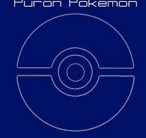 PuronPokemon