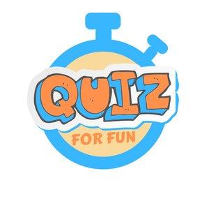 QuizForFun