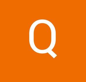 Quoten
