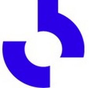 Radio France