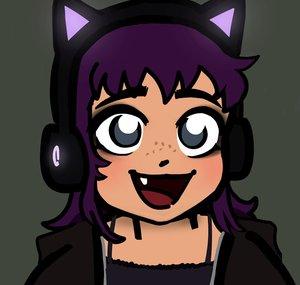RadioJH Games