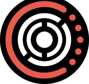 Radiokid Records