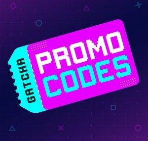 RAID Promo Codes