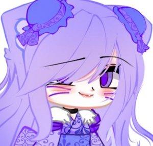 Raine Natsume