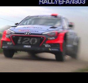 Rallyefans03