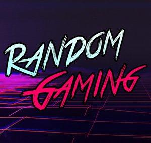 RandomGaminginHD