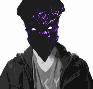 RandomKenny