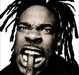 Rap is Life