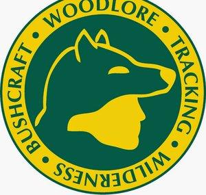 Ray Mears & Woodlore Ltd.