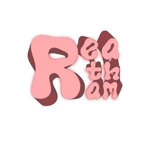 Reatham