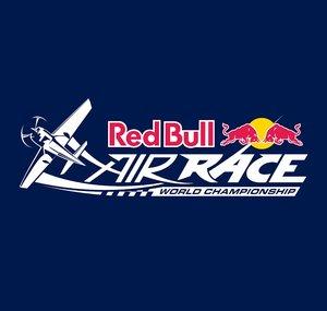 Red Bull Air Race