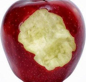 RedAppleReggae Crates