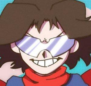 RedMufflerMan