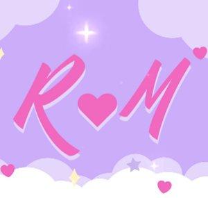 ReLoveMEPs