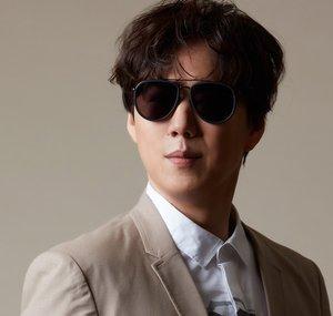 蕭煌奇 Ricky Hsiao