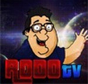 RODOtv