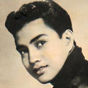 Romeo Vasquez