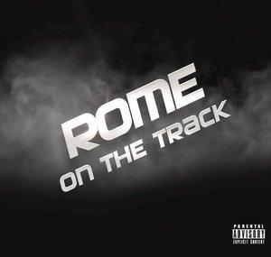 RomeOnTheTrackMusic