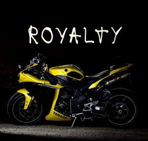 Royal