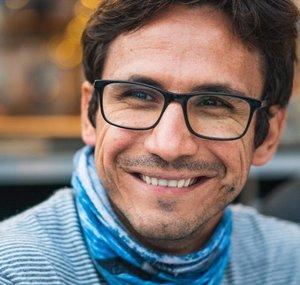 Ruben y El Mundo canal 2