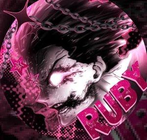 Rubynix