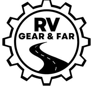 RV Gear & Far