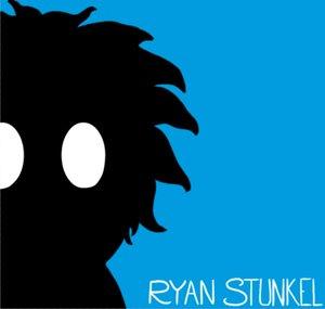 Ryan Stunkel