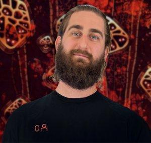 RyanBeardy2