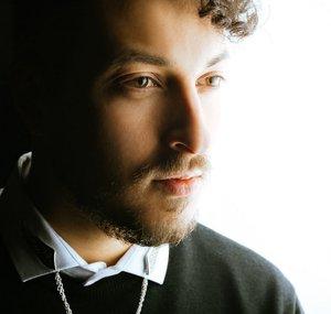 Şahin Çelik