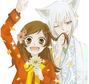 SakuraItsuki