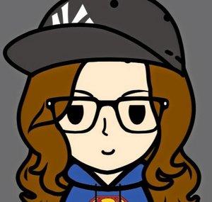 SaltyTaco202
