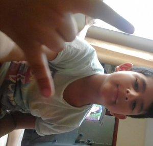 Saul Morales