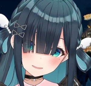 Sayuriii ☁ 😇