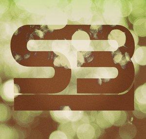 SBEdits / Nathaniel