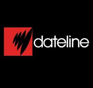 SBS Dateline