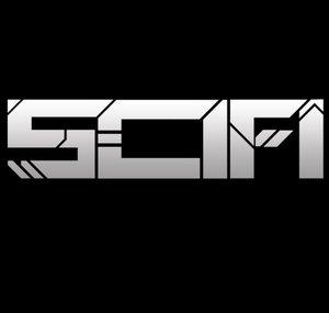 Sci Fi