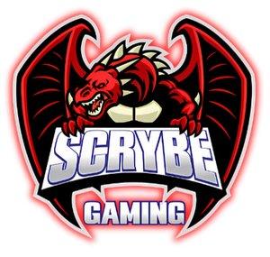 Scrybe Gaming