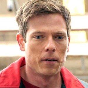 Sean Cw Johnson